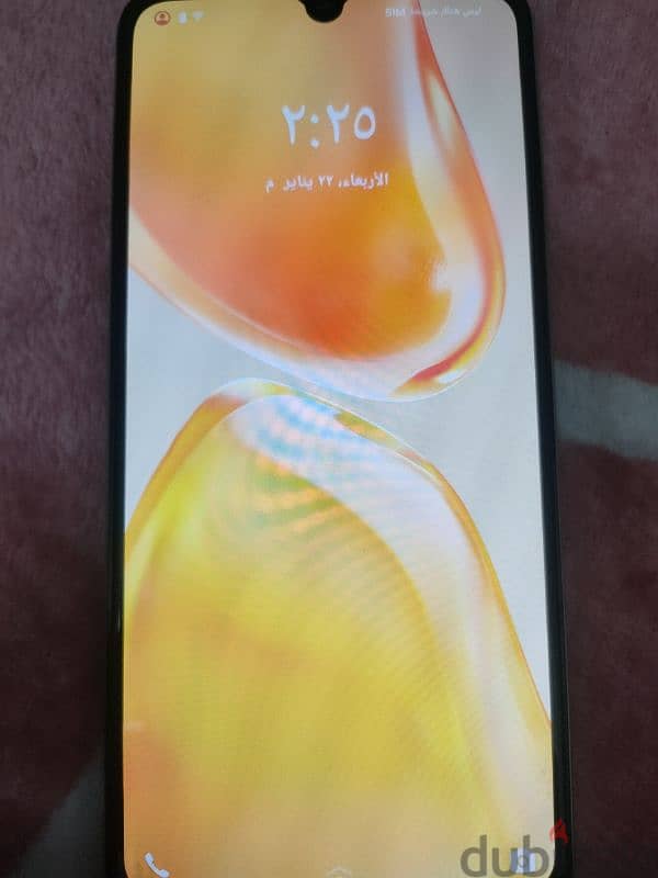 vivo v25e 1