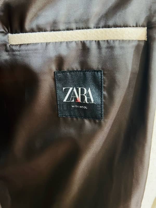 zara coat 2