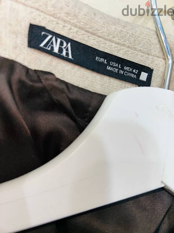 zara coat 3