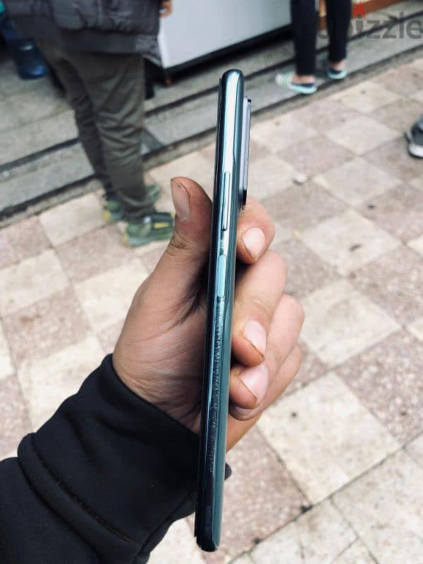 Redmi note 10 pro 6