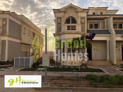 Mountain View Hyde Park | Fully Finished Apartment for sale