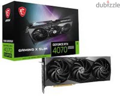 مطلوب كرت 3080ti او 4070