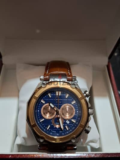 GC Guess Watch