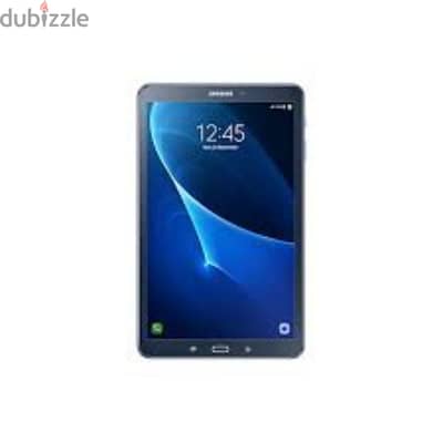 Samsung Galaxy Tab A6