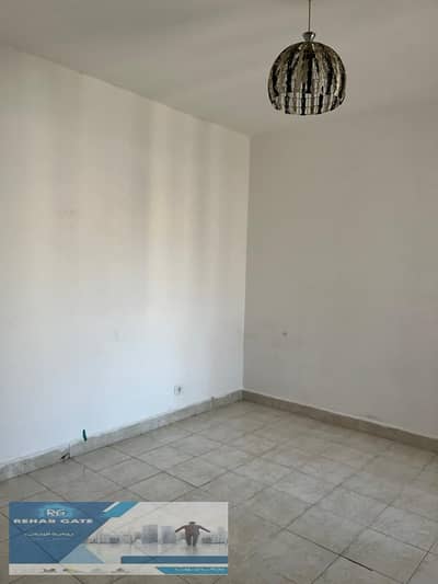 Apartment for rent in Al Rehab 90m, prime location