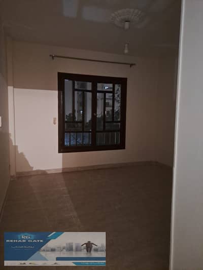 Apartment for rent in Al Rehab 160M, prime location