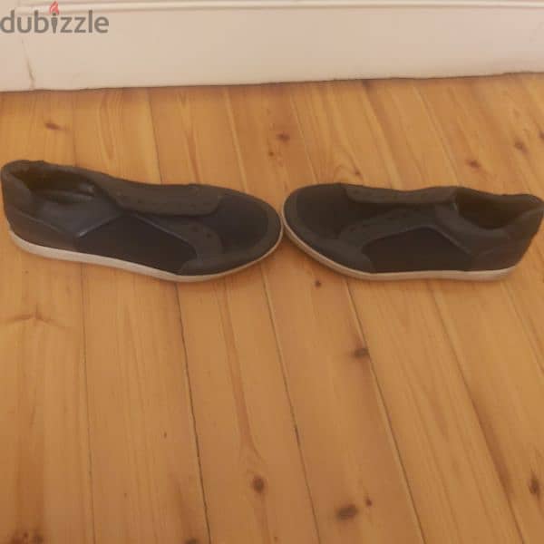 Calvin klein shoes size 41-42 men 1