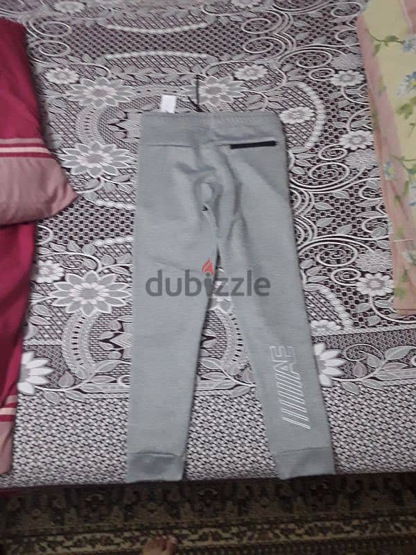 sweatpants American eagle 3