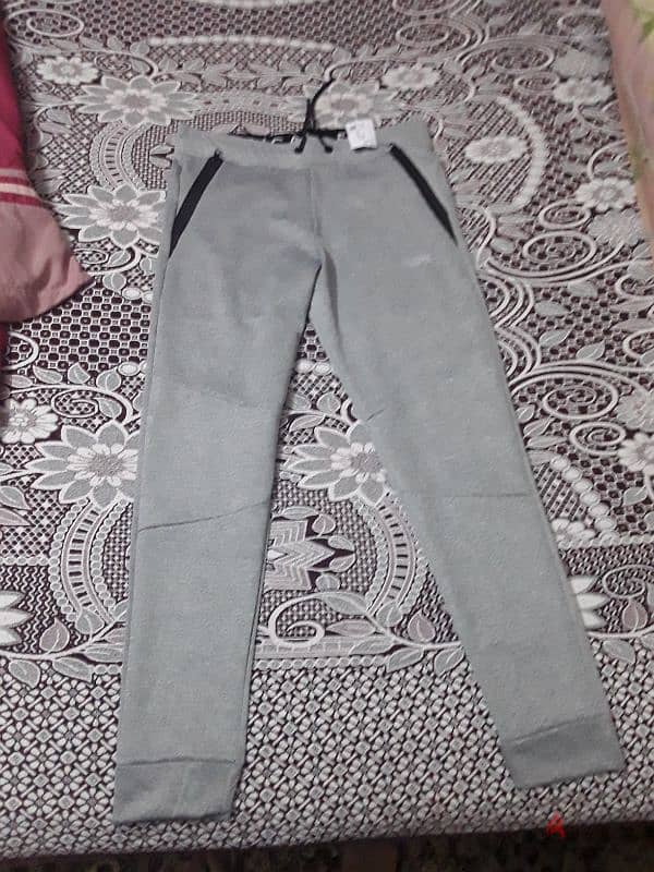 sweatpants American eagle 4