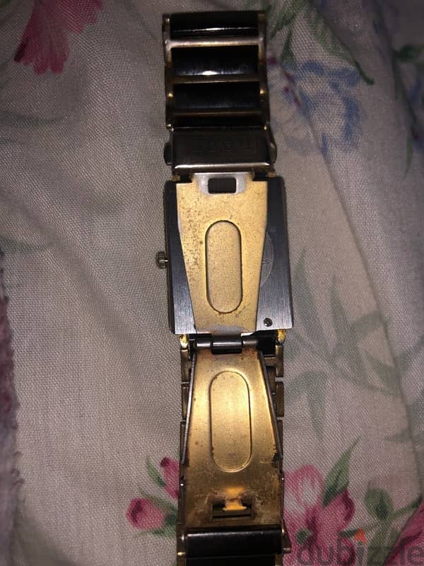 rado original 2