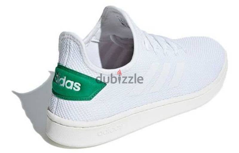 أديداس أصلي جديد - Adidas new 42 2