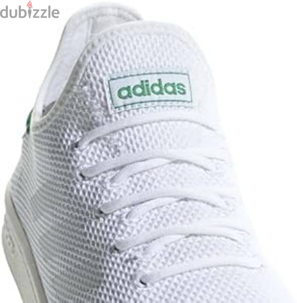 أديداس أصلي جديد - Adidas new 42 3