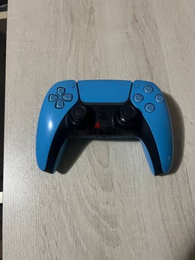 ps5 controller دراع ps5