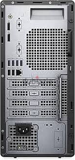 Dell OptiPlex 5080 للبيع