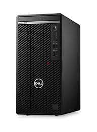 Dell OptiPlex 5080 للبيع