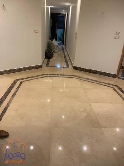 office for rent 350m heliopolis cairo