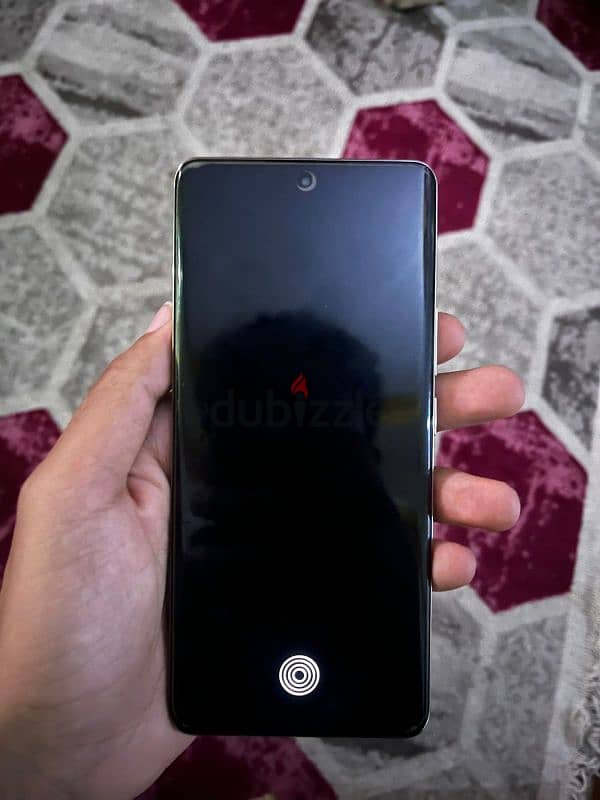 Realme 12 pro plus 512 gb 12+12 r 3