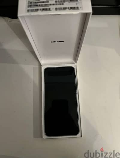 Samsung a55 استخدام شهر