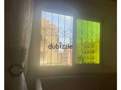 Apartment for sale in Banfsaj, Fifth Settlement