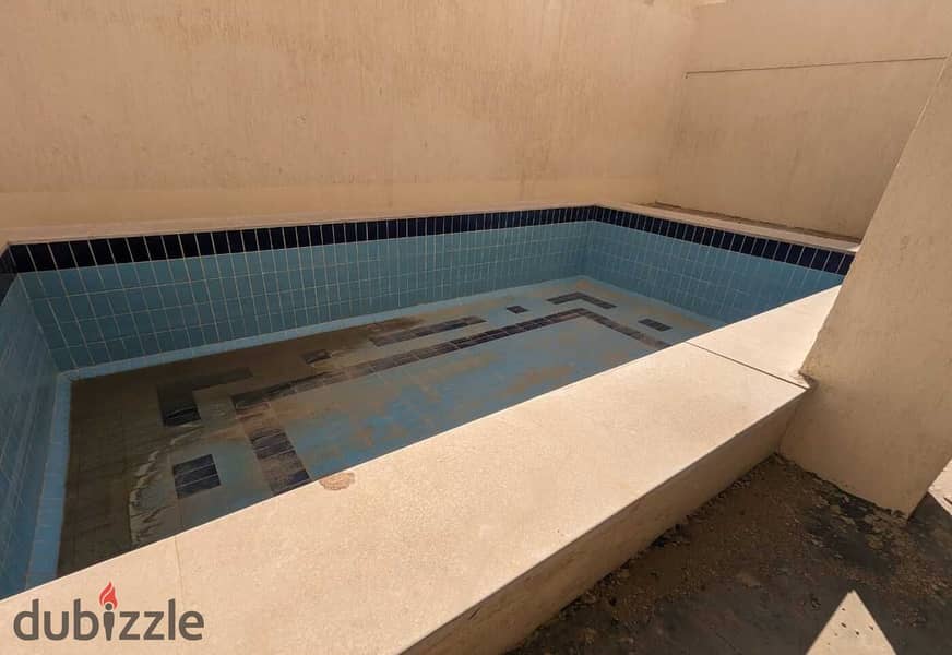 Apartment for sale in the most prestigious locations of Beit Al Watan - Fifth Settlement 0