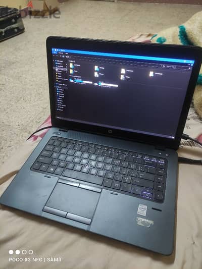 لابتوب | Laptop hp