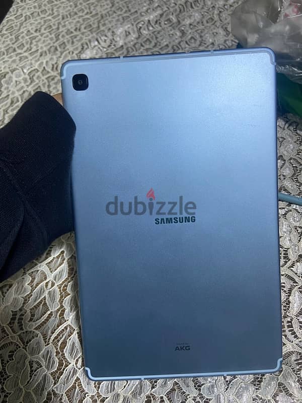 tablet for sale 3