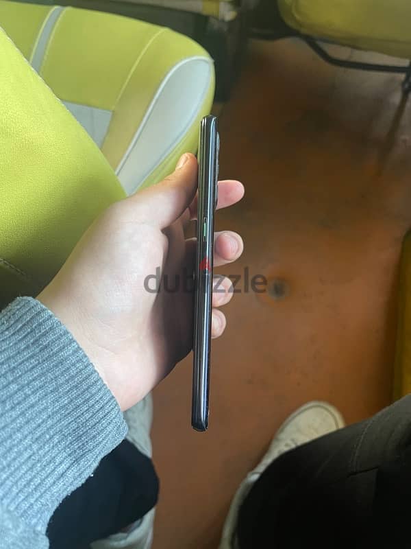 oppo reno 5 4g 2