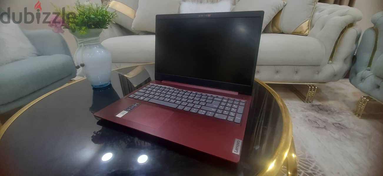 بنص سعره الجيل ال11 جديد زيرو  Lenovo idea pad slim 4