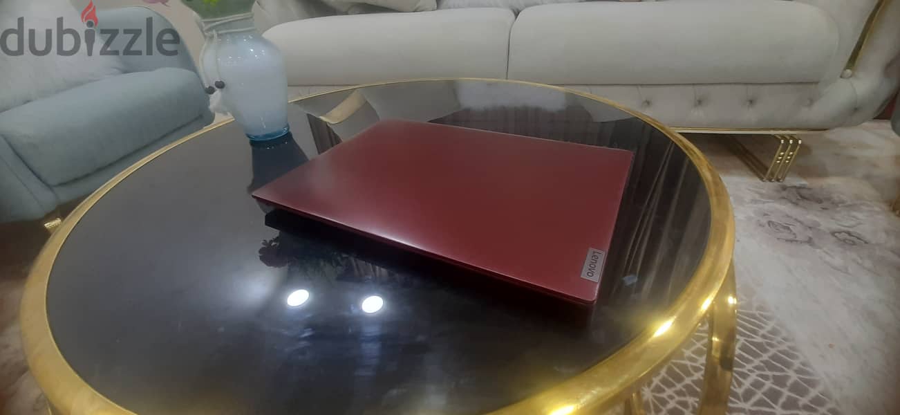 بنص سعره الجيل ال11 جديد زيرو  Lenovo idea pad slim 5