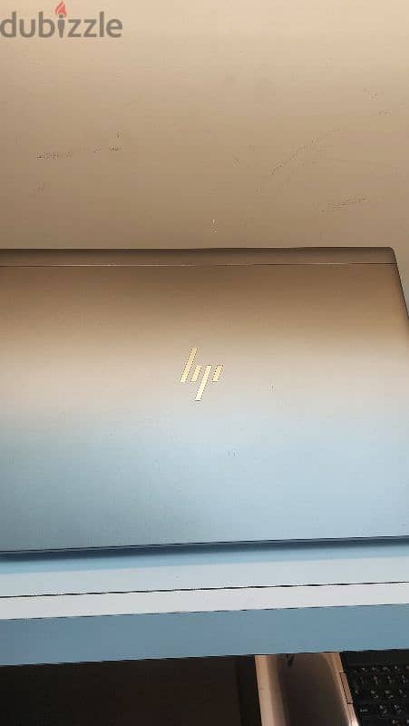 وحش الشغل HP ZBOOK G5اعلي كولتي شاشه 4k vga Nvidia p2000 2