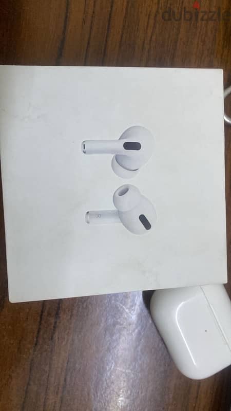 air pods pro 1