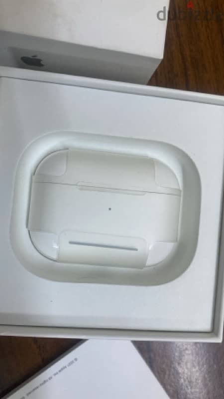 air pods pro 6