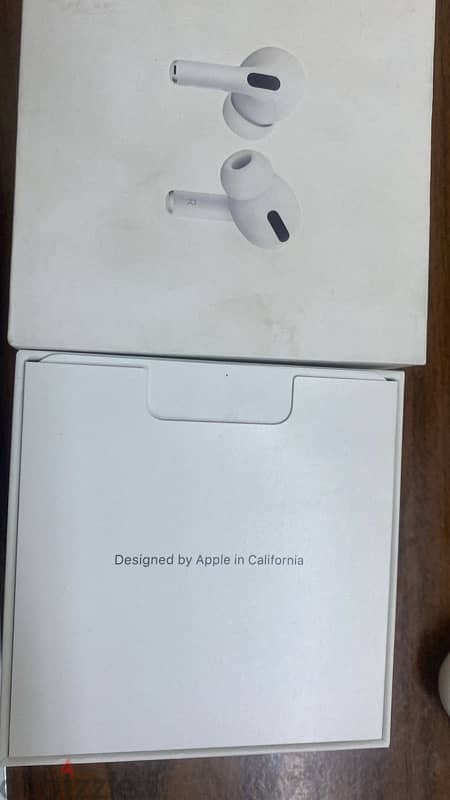 air pods pro 13