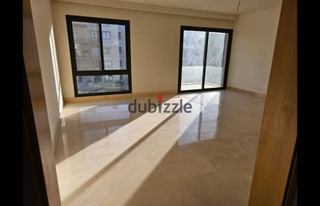 شقه للايجار بالمطبخ تكيفيات اول سكن كمبوند اليجريا ريذدنس الشيخ زايد Apartment for rent with kitchen, air conditioning, first residence, Allegria Resi