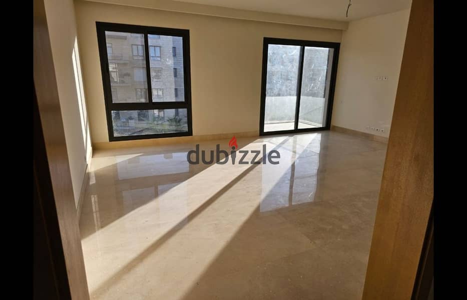 شقه للايجار بالمطبخ تكيفيات اول سكن كمبوند اليجريا ريذدنس الشيخ زايد Apartment for rent with kitchen, air conditioning, first residence, Allegria Resi 0