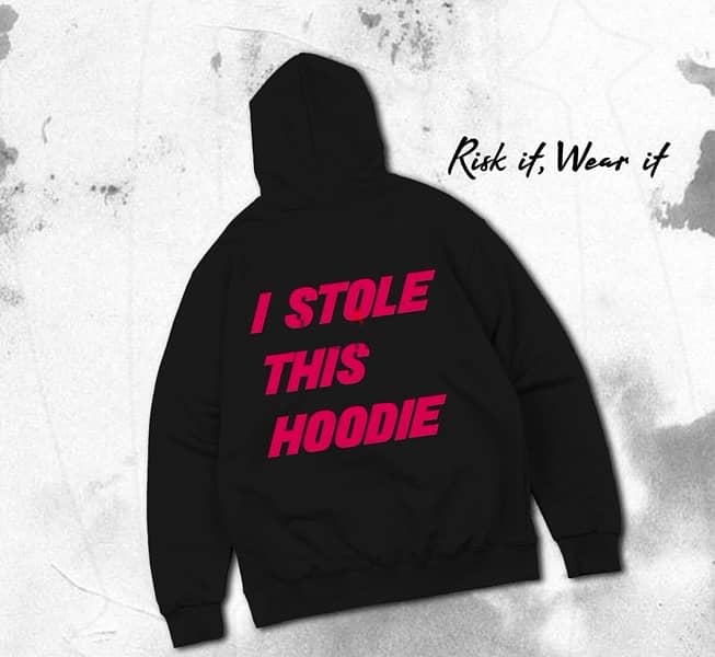 “Last Chance! Grab Your Cozy & Stylish Hoodie Before Winter Ends!” 3