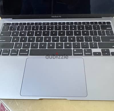 3 MacBook Pro M1 & Air M1 & Pro M1 Pro 14 inch