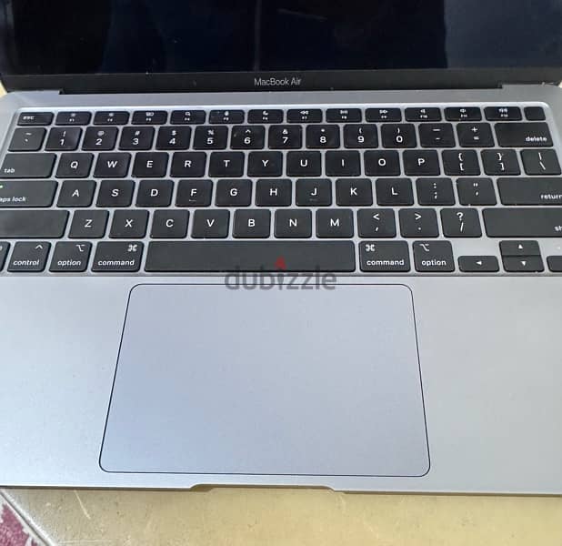 3 MacBook Pro M1 & Air M1 & Pro M1 Pro 14 inch 0