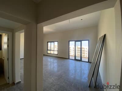 للايجار شقه في كمبوند اوويست تولوا    Apartment for rent in Owest Tolu Compound