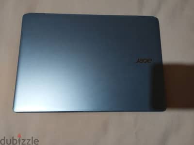 acer aspire v5 - 122p , touch screen , back lit