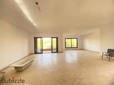 شقة للايجار في كازا الشيخ زايد   Apartment for rent in casa el sheikh zayed