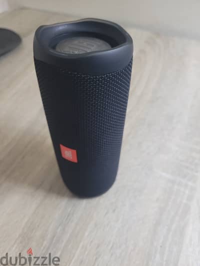 JBL FLIP5