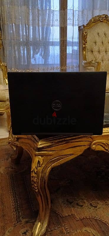 laptop dell 1