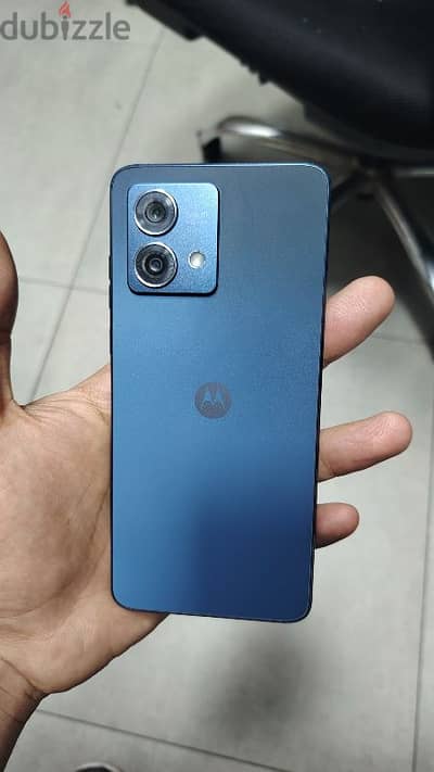 Motorola g84 5G