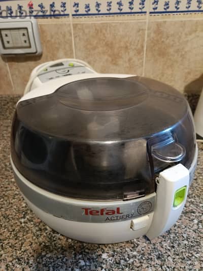 Tefal Actifry