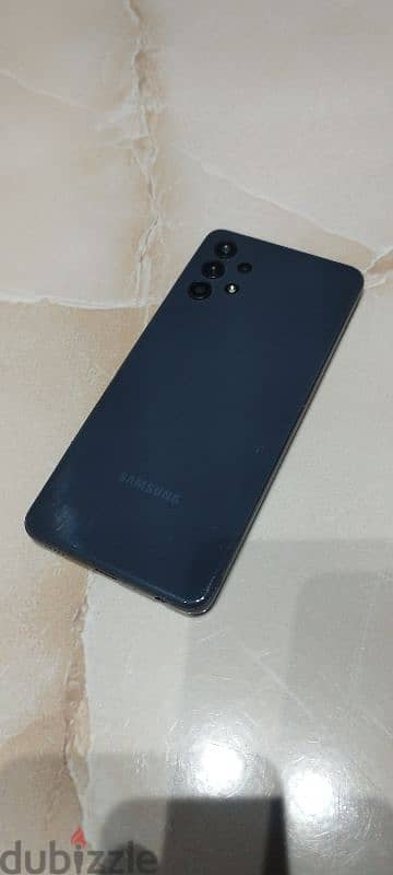 سامسونج samsung  A32