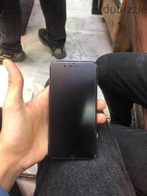 iphone 8 plus 0