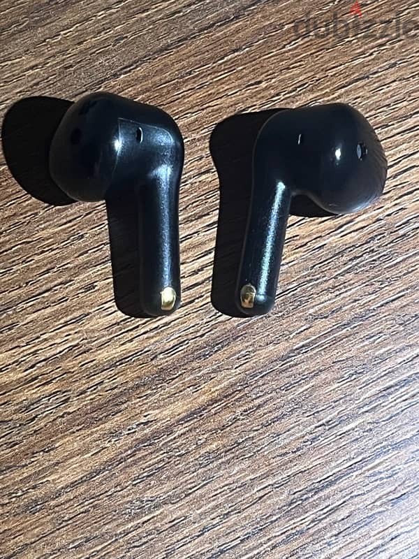 Oraimo FreePods 3C ENC True Wireless Earbuds 5