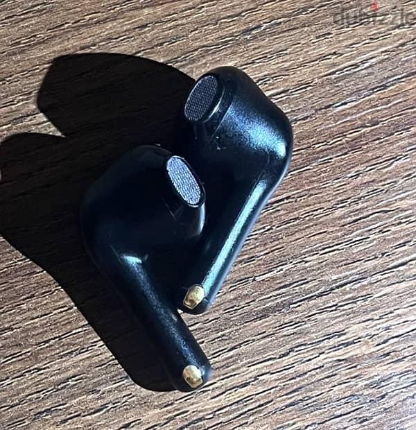 Oraimo FreePods 3C ENC True Wireless Earbuds 6