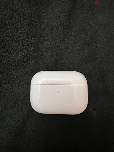 Apple AirPods Pro